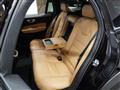 2020 Volvo V60
