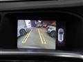 2017 Volvo V60