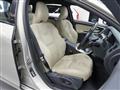 2017 Volvo V60