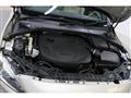 2017 Volvo V60