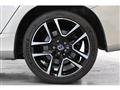 2017 Volvo V60