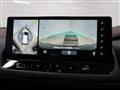 2025 Nissan X-Trail