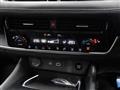 2025 Nissan X-Trail