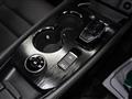 2025 Nissan X-Trail