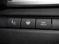 2025 Nissan X-Trail