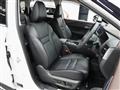 2025 Nissan X-Trail