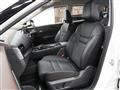 2025 Nissan X-Trail