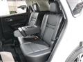 2025 Nissan X-Trail