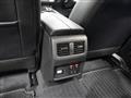 2025 Nissan X-Trail
