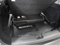 2025 Nissan X-Trail