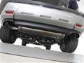 2025 Nissan X-Trail