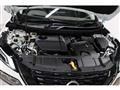 2025 Nissan X-Trail