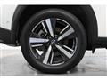 2025 Nissan X-Trail