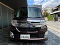 2013 Daihatsu Tanto
