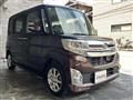 2013 Daihatsu Tanto