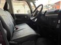 2013 Daihatsu Tanto