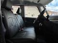 2013 Daihatsu Tanto
