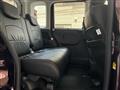 2013 Daihatsu Tanto