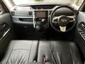 2013 Daihatsu Tanto