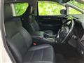 2020 Toyota Alphard G