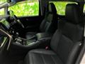 2020 Toyota Alphard G
