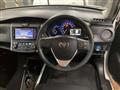2021 Toyota Corolla Fielder
