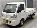 2025 Daihatsu Hijet Truck