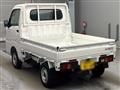 2025 Daihatsu Hijet Truck