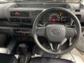 2025 Daihatsu Hijet Truck