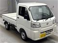 2025 Daihatsu Hijet Truck