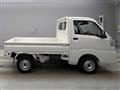 2025 Daihatsu Hijet Truck
