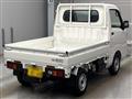 2025 Daihatsu Hijet Truck