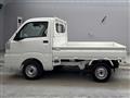 2025 Daihatsu Hijet Truck