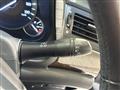 2009 Nissan Fuga