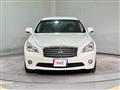 2009 Nissan Fuga