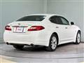 2009 Nissan Fuga