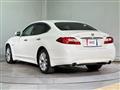 2009 Nissan Fuga