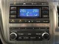 2014 Nissan Elgrand