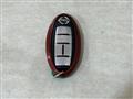 2014 Nissan Elgrand