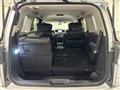 2014 Nissan Elgrand