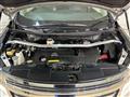 2014 Nissan Elgrand