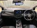 2022 Nissan Note