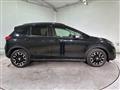 2022 Nissan Note