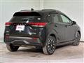 2022 Nissan Note