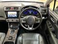 2014 Subaru Legacy B4