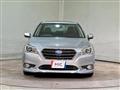 2014 Subaru Legacy B4