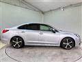 2014 Subaru Legacy B4