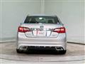 2014 Subaru Legacy B4