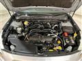 2014 Subaru Legacy B4