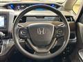 2017 Honda Freed